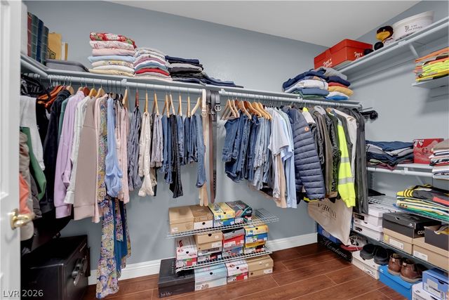 7044 Somera Way, Las Vegas, NV 89113