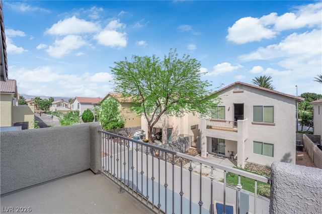 7044 Somera Way, Las Vegas, NV 89113