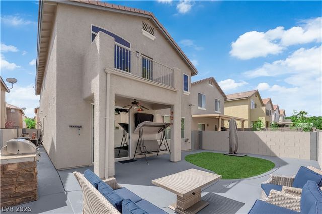 7044 Somera Way, Las Vegas, NV 89113