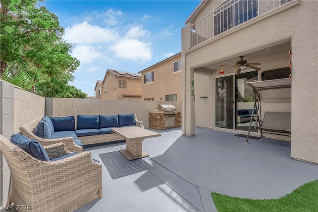 7044 Somera Way, Las Vegas, NV 89113