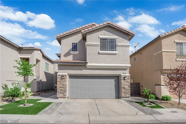 7044 Somera Way, Las Vegas, NV 89113