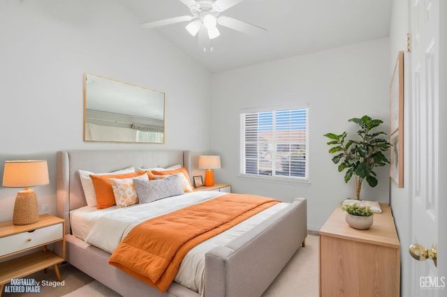 4202 Silver Maple Court, Bakersfield, CA 93313