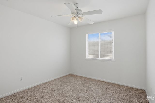 4202 Silver Maple Court, Bakersfield, CA 93313