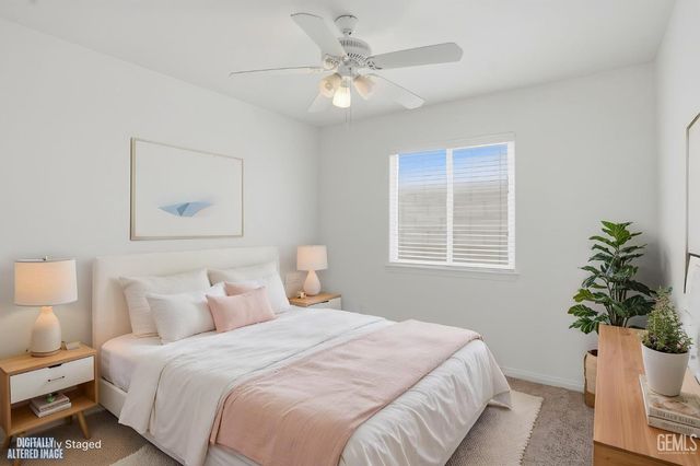 4202 Silver Maple Court, Bakersfield, CA 93313