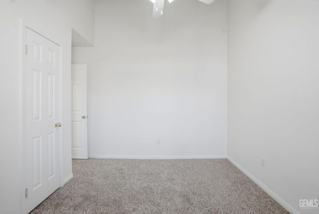4202 Silver Maple Court, Bakersfield, CA 93313