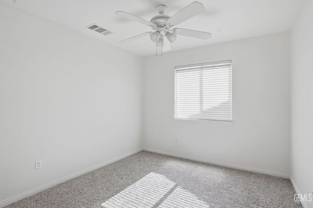 4202 Silver Maple Court, Bakersfield, CA 93313