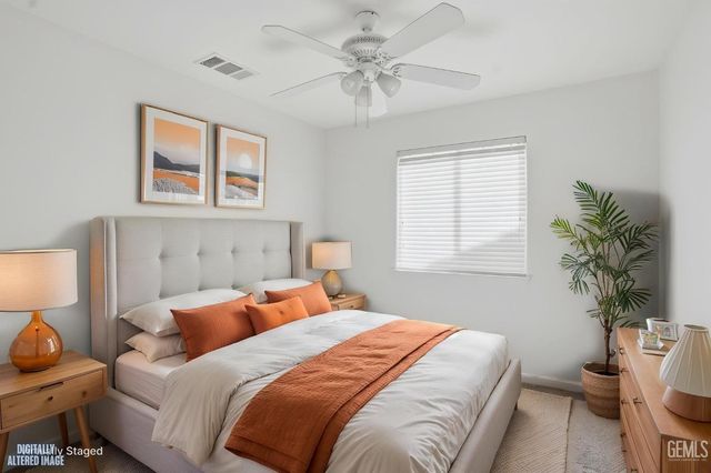 4202 Silver Maple Court, Bakersfield, CA 93313