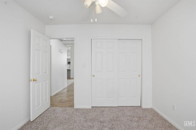 4202 Silver Maple Court, Bakersfield, CA 93313
