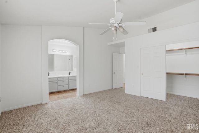 4202 Silver Maple Court, Bakersfield, CA 93313