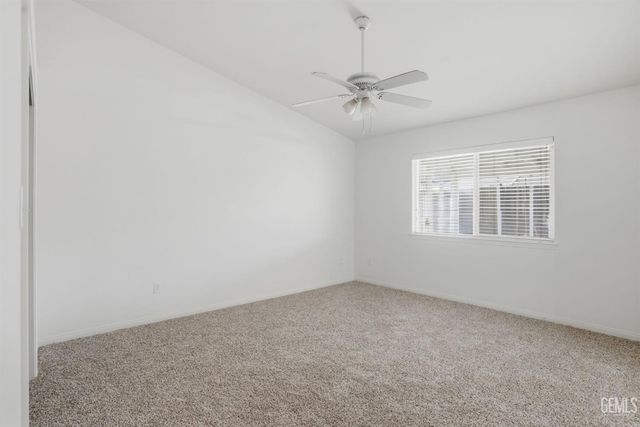 4202 Silver Maple Court, Bakersfield, CA 93313