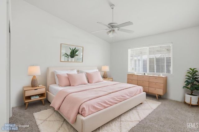 4202 Silver Maple Court, Bakersfield, CA 93313