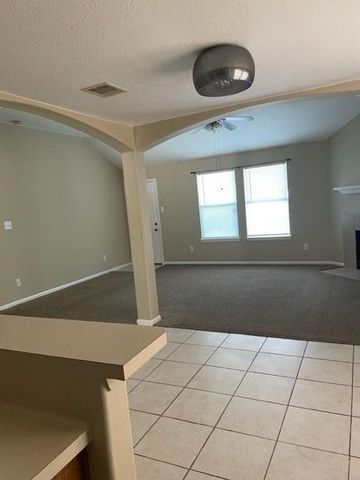 19754 Hon Court, Katy, TX 77449