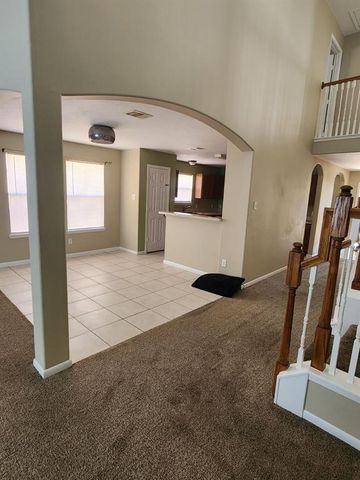19754 Hon Court, Katy, TX 77449