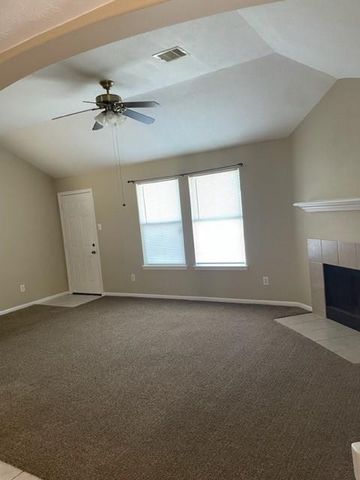 19754 Hon Court, Katy, TX 77449