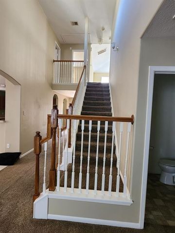 19754 Hon Court, Katy, TX 77449