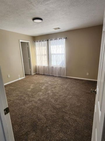 19754 Hon Court, Katy, TX 77449