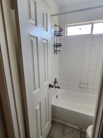 19754 Hon Court, Katy, TX 77449