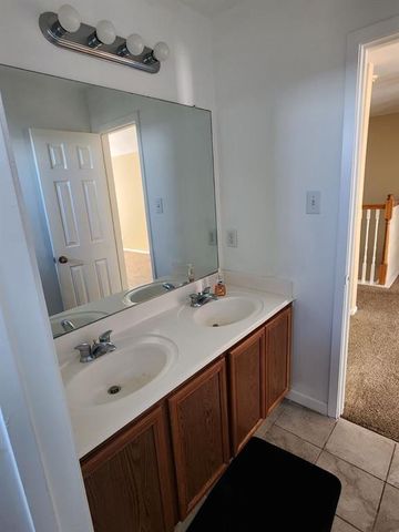 19754 Hon Court, Katy, TX 77449