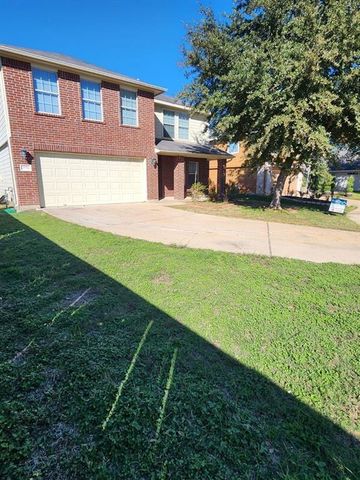 19754 Hon Court, Katy, TX 77449
