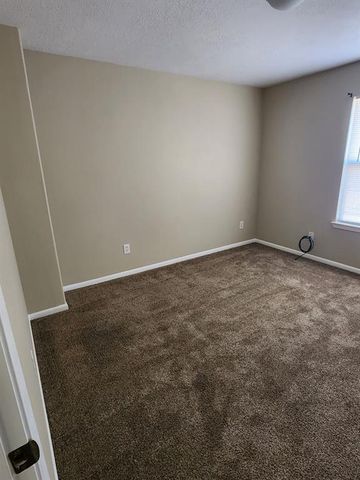 19754 Hon Court, Katy, TX 77449