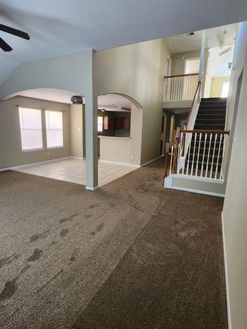 19754 Hon Court, Katy, TX 77449