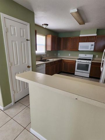 19754 Hon Court, Katy, TX 77449