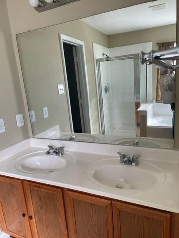 19754 Hon Court, Katy, TX 77449