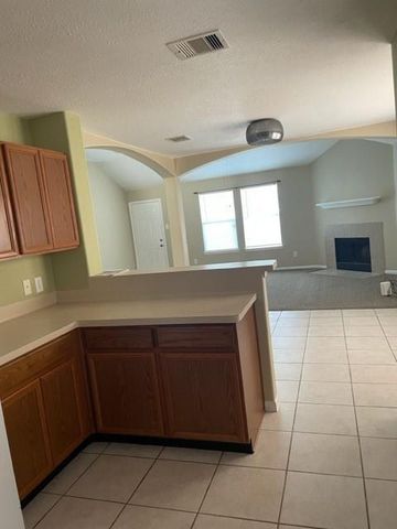 19754 Hon Court, Katy, TX 77449