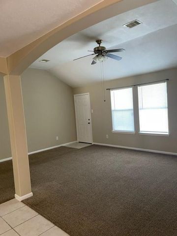 19754 Hon Court, Katy, TX 77449