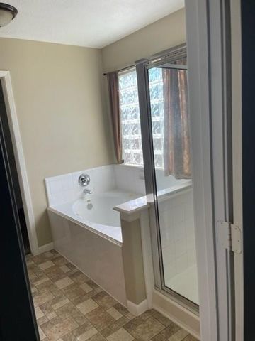 19754 Hon Court, Katy, TX 77449