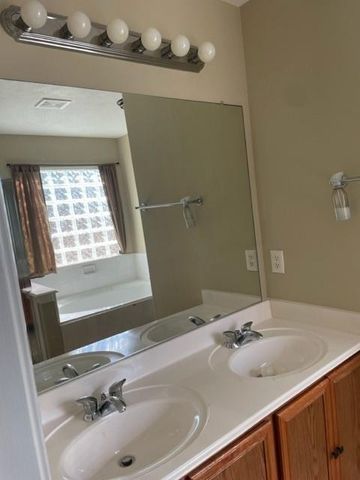 19754 Hon Court, Katy, TX 77449