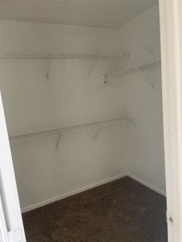 19754 Hon Court, Katy, TX 77449