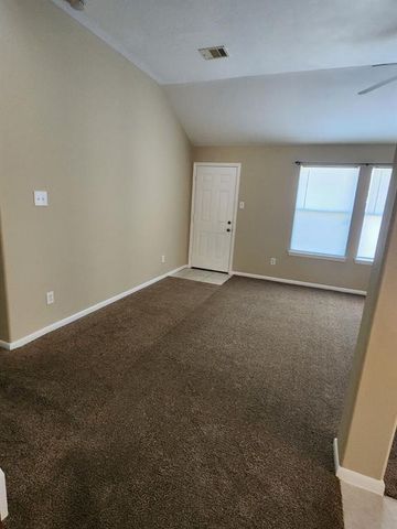 19754 Hon Court, Katy, TX 77449