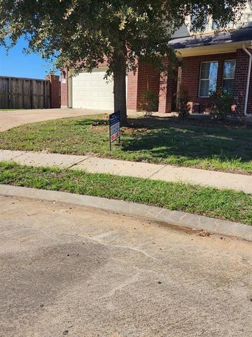 19754 Hon Court, Katy, TX 77449