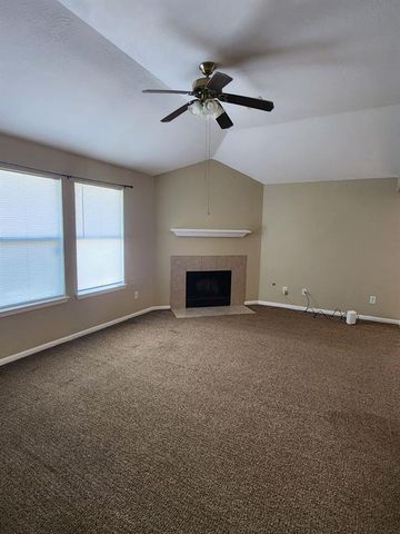19754 Hon Court, Katy, TX 77449