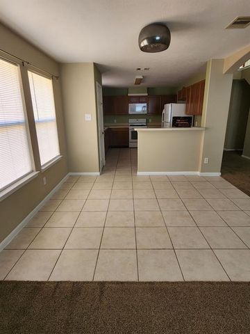 19754 Hon Court, Katy, TX 77449