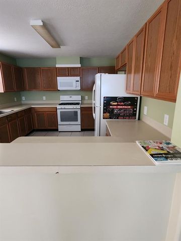 19754 Hon Court, Katy, TX 77449