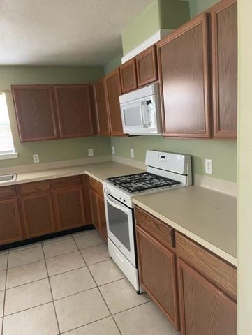 19754 Hon Court, Katy, TX 77449