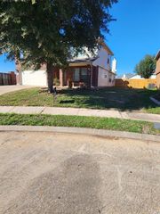 19754 Hon Court, Katy, TX 77449