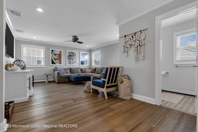 228 Ocean Avenue, Sea Bright, NJ 07760