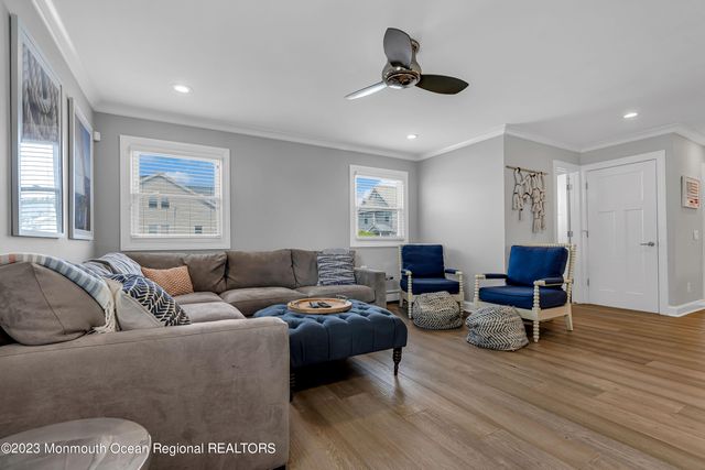 228 Ocean Avenue, Sea Bright, NJ 07760