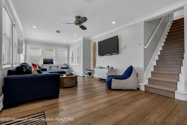 228 Ocean Avenue, Sea Bright, NJ 07760