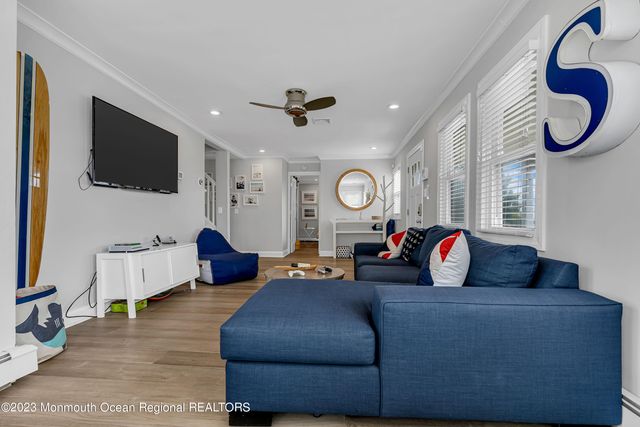 228 Ocean Avenue, Sea Bright, NJ 07760