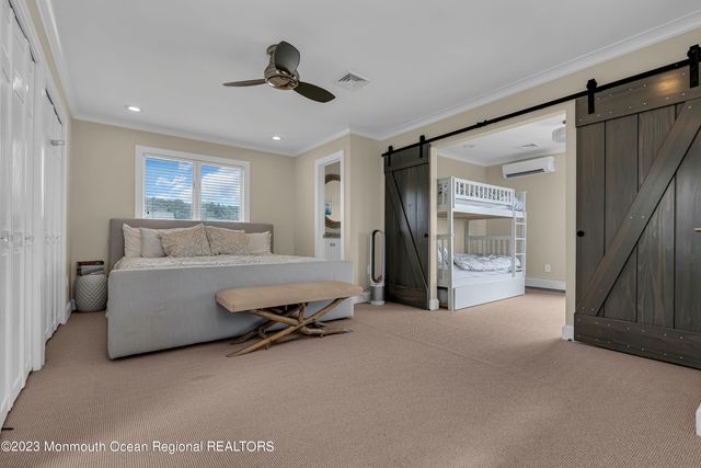 228 Ocean Avenue, Sea Bright, NJ 07760