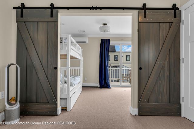 228 Ocean Avenue, Sea Bright, NJ 07760