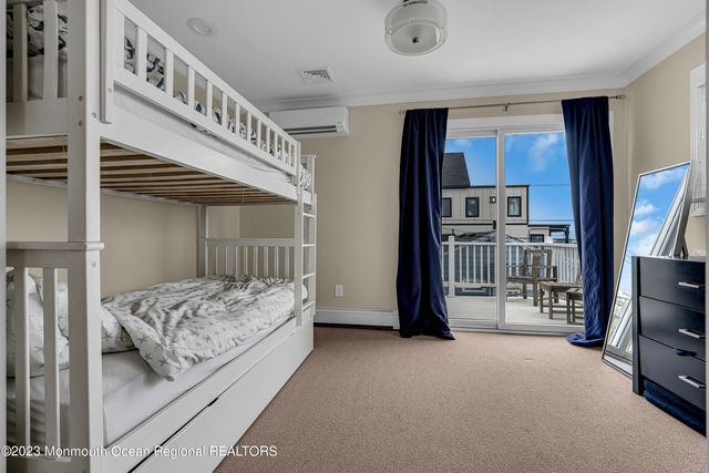 228 Ocean Avenue, Sea Bright, NJ 07760