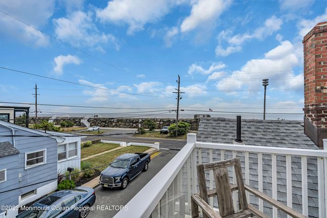 228 Ocean Avenue, Sea Bright, NJ 07760