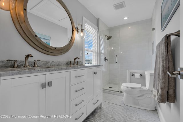 228 Ocean Avenue, Sea Bright, NJ 07760