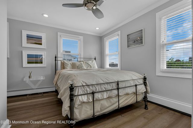 228 Ocean Avenue, Sea Bright, NJ 07760