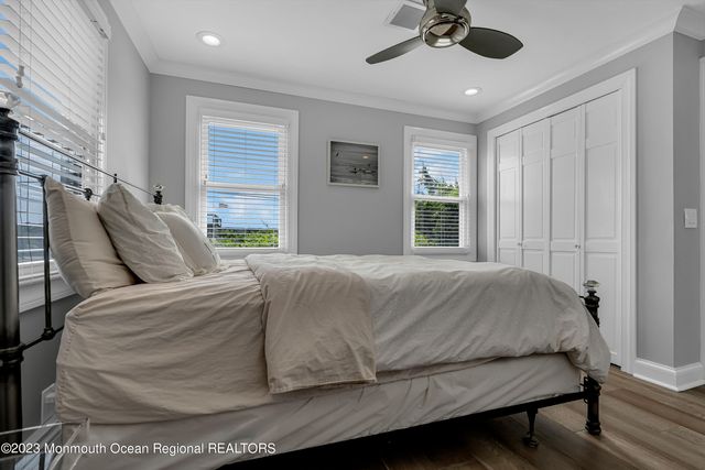 228 Ocean Avenue, Sea Bright, NJ 07760